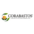 Corabastos